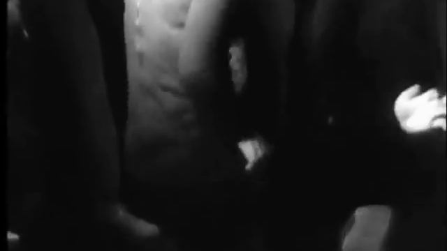 Ralph Nielsen & The Chancellors - Scream!! смотреть онлайн