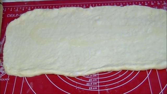 МИНИ РУЛЕТЫ С МАКОМ И МАКОВАЯ БУЛОЧКА смотреть онлайн