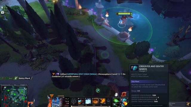 Late game, give space for core, stick team and we will win! #dota2 #newbie #dota2gameplay #playing смотреть онлайн