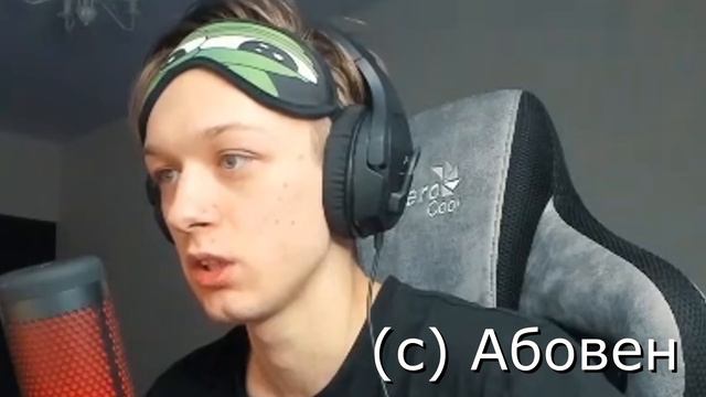 ЧТО ЕСЛИ ВЫИГРАТЬ ТОЛЬКО С ПИСТОЛЕТАМИ😅 (STANDOFF 2) смотреть онлайн