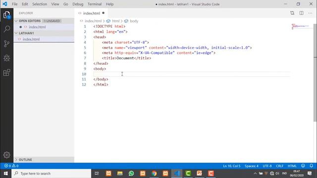 PEMBELAJARAN DARING SMEPER1 20/21 смотреть онлайн