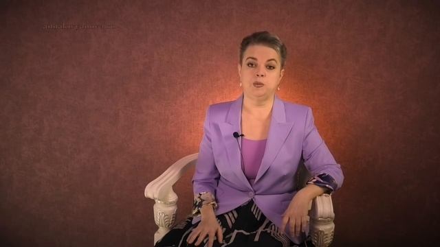 Когда приглашают чистить конюшни смотреть онлайн