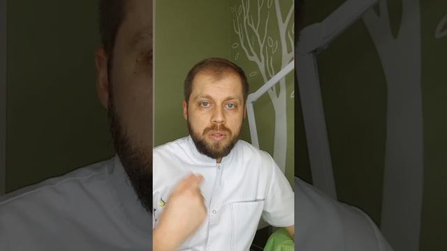 Как вырастить бороду с миноксидилом? смотреть онлайн