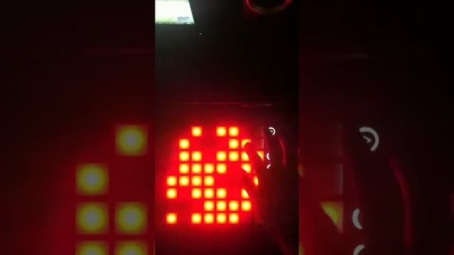 Alan Walker -Fade (launchpad) смотреть онлайн