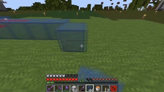 СТРОЮ НЕБОСКРЁБ | 1 Часть смотреть онлайн