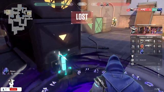 🔴LIVE- Lets Enjoy Today Gameplay  At Valorant  And Racing The Car #valorant