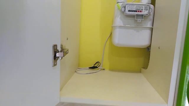 Стоимость новой кухни в Украине и небольшой обзор смотреть онлайн