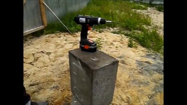 Самые качественные арболитовые блоки смотреть онлайн