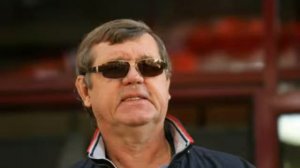 Александр  Новиков - Роза