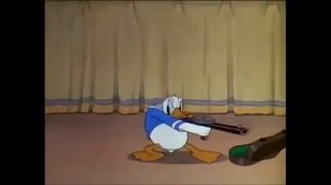 Микки Маус Мультфильмы 2 часов Длинные