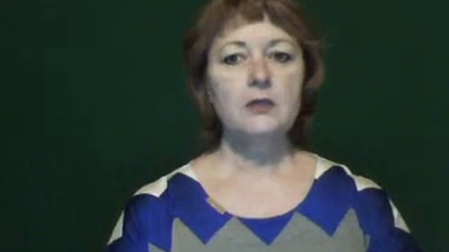 **Система автоматизации бизнеса в деталях. Отзыв** смотреть онлайн