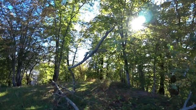 СОЧИ 2021. ДАГОМЫС. ПОКОРИЛИ гору УСПЕНКА! ПЛЯЖ ДАГОМЫС. ПЛЯЖ ОК ДАГОМЫС. ХРАМ. смотреть онлайн