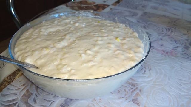 28 февраля 2023 г. Готовлю Обед/ Стираю/ Пикирую перцы смотреть онлайн