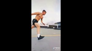 ТРЮКИ/САЛЬТО/ПРЫЖКИ