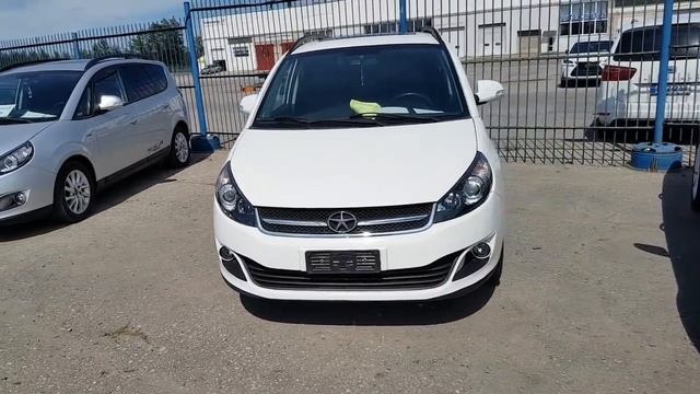 Авто из Литвы цены на разные авто в августе.