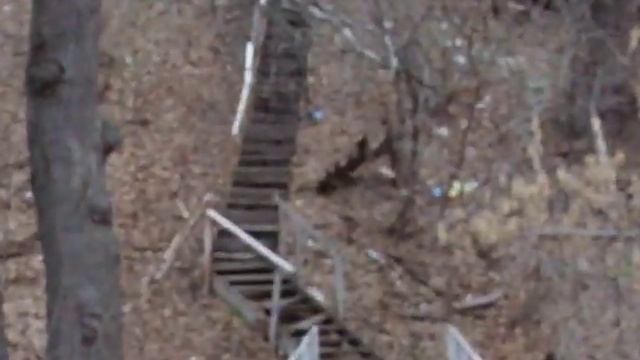 Улицы Красного Текстильщика Часть II смотреть онлайн