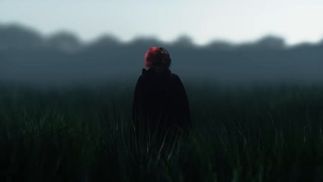 Zxcursed, KUTE - SHINIGAMI EYES