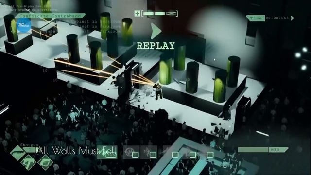 Gamesblender № 323: Hellblade провоцирует геймеров, а Valve и Gearbox подались в карточные игры смотреть онлайн