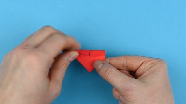 3 Easy Ideas To Valentine's Day | DIY Paper Craft Ideas