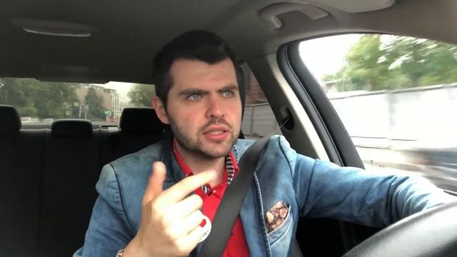 Сколько стоить сделать мелирование и сколько по времени ? смотреть онлайн