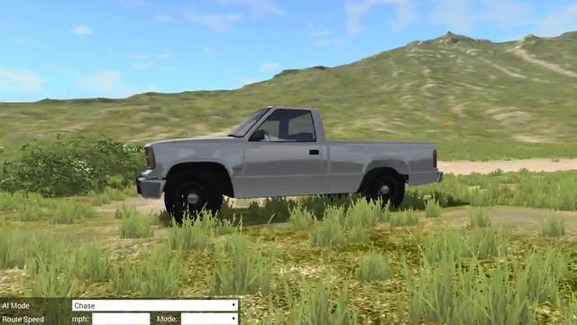 BeamNG Drive как вкл бота смотреть онлайн