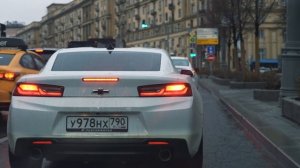 довезет ли ТАКСИСТ 60 МЛН РУБЛЕЙ до точки назначения ?!