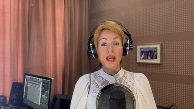 Я люблю тебя Россия! Исполняет Елена Медведева смотреть онлайн