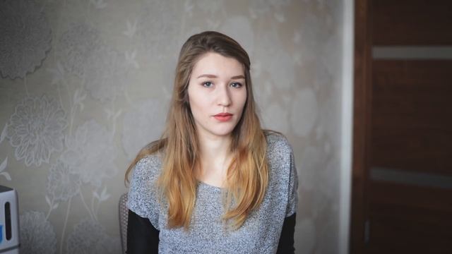 СИНДРОМ ОТЛИЧНИКА | Перфекционизм, учеба, оценки смотреть онлайн