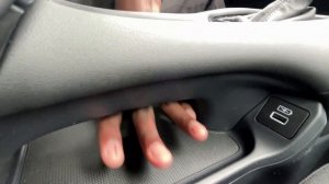 2023 Honda HR-V LX 2.0 POV Test Drive & Review