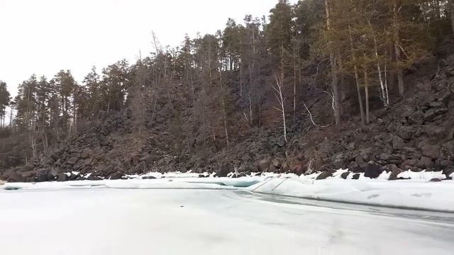 Три сестры. смотреть онлайн