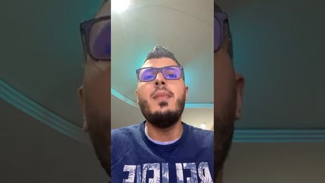 معلومات قيمة عن العلاقة بين المعالج CPU ? و جيله GEN ? و الرام RAM ? و التردد GHZ ? امين رغيب смотреть онлайн