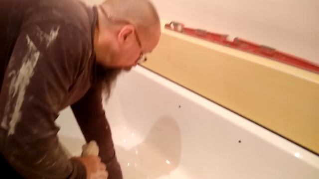 Дорогие , любимые и кривые ванны в наше не ровное время смотреть онлайн