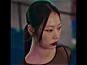 ⲏⲁⳅⲃⲁⲏυⲉ: Великолепные.