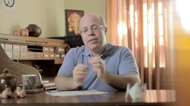 How do I begin to recognize my own patterns of reacting? смотреть онлайн