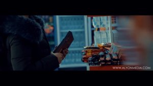 Jumabek Reymov - Sen bolmasan' | Жумабек Реймов - Сен болмасаң