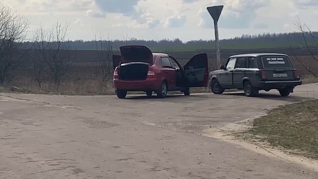 Громкие полки КАЛИНЫ.Даймонд 8,соло8,руби 8 смотреть онлайн