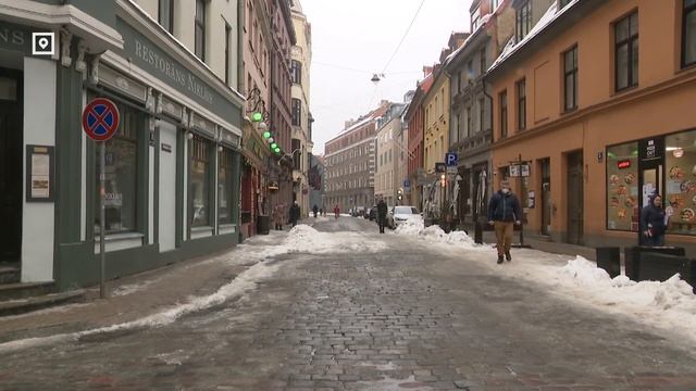 Рига перекроет газ смотреть онлайн