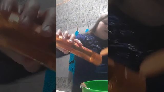 Прикол как сделать маску для лица смотреть онлайн