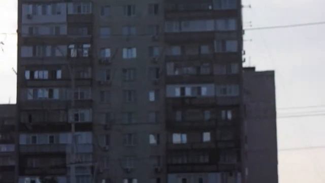 волгодонск 2019 катаемся по центру смотреть онлайн