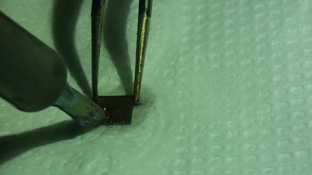 Ремонт Samsung Galaxy Ace 3 gt s7270! Не работает WI-FI и Bluetooth! смотреть онлайн