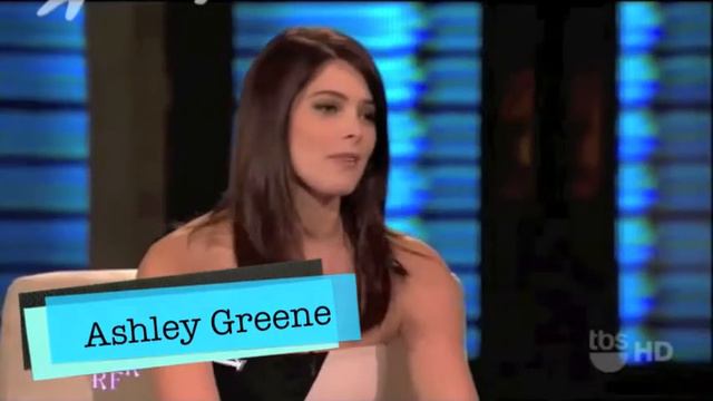 J.S.S.- Episode 49- Harder Than Expected смотреть онлайн