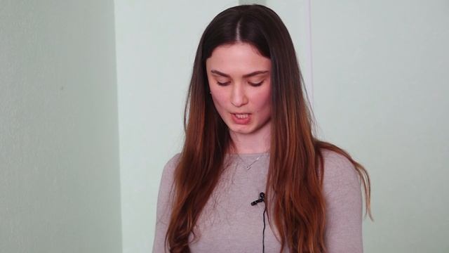 НСК на кафедре финансы и кредит ЮОГУ смотреть онлайн