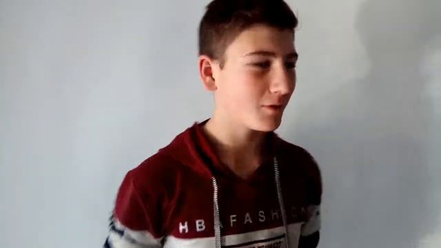 Как всегда не везёт 😒😒 смотреть онлайн