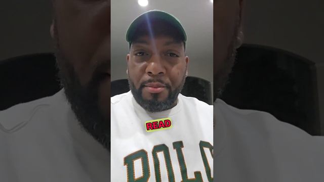 If you have a Foreign Accent or you speak poor English grammar please listen to this!