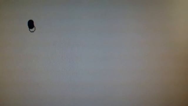 просто рисую мультик! смотреть онлайн