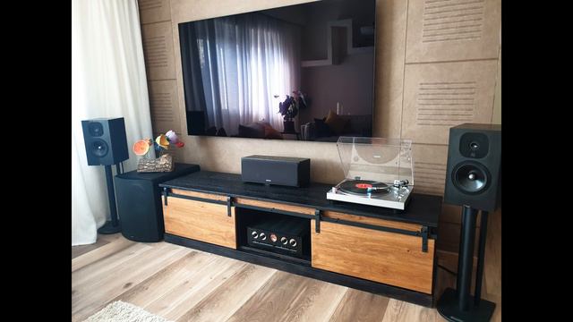 SHAKIN STEVENS FULL ALBUM