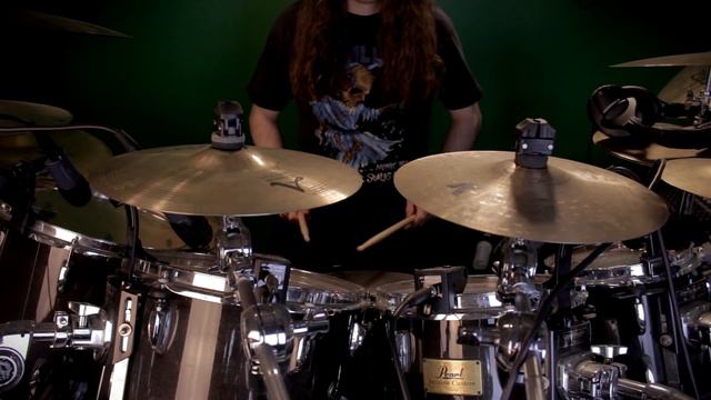 How To Use Drum Triggers With EZdrummer