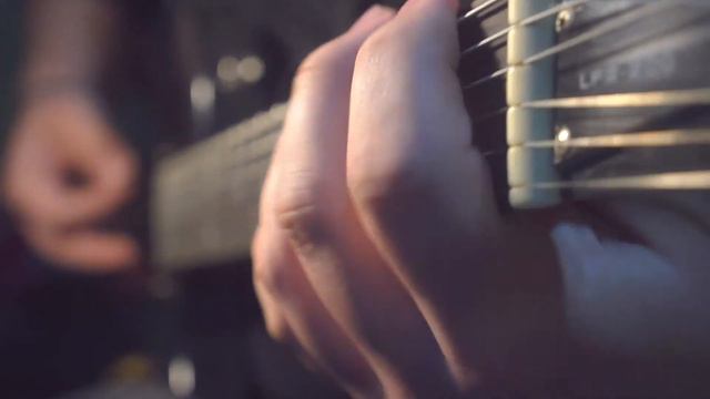 METALLICA || MASTER OF PUPPETS  RIFF ||