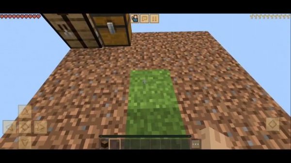 HOW TO DOWNLOAD ONE BLOCK WORLD IN Crafting and Building