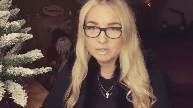 Энергетический вампиризм смотреть онлайн